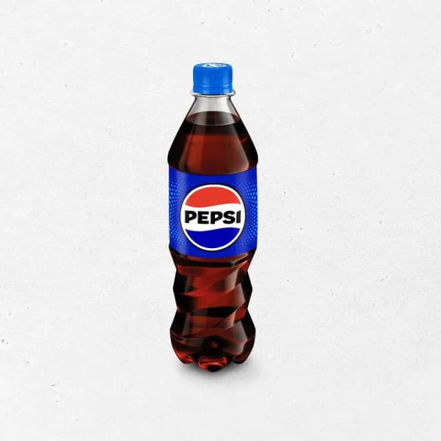 Pepsi 0,75 л