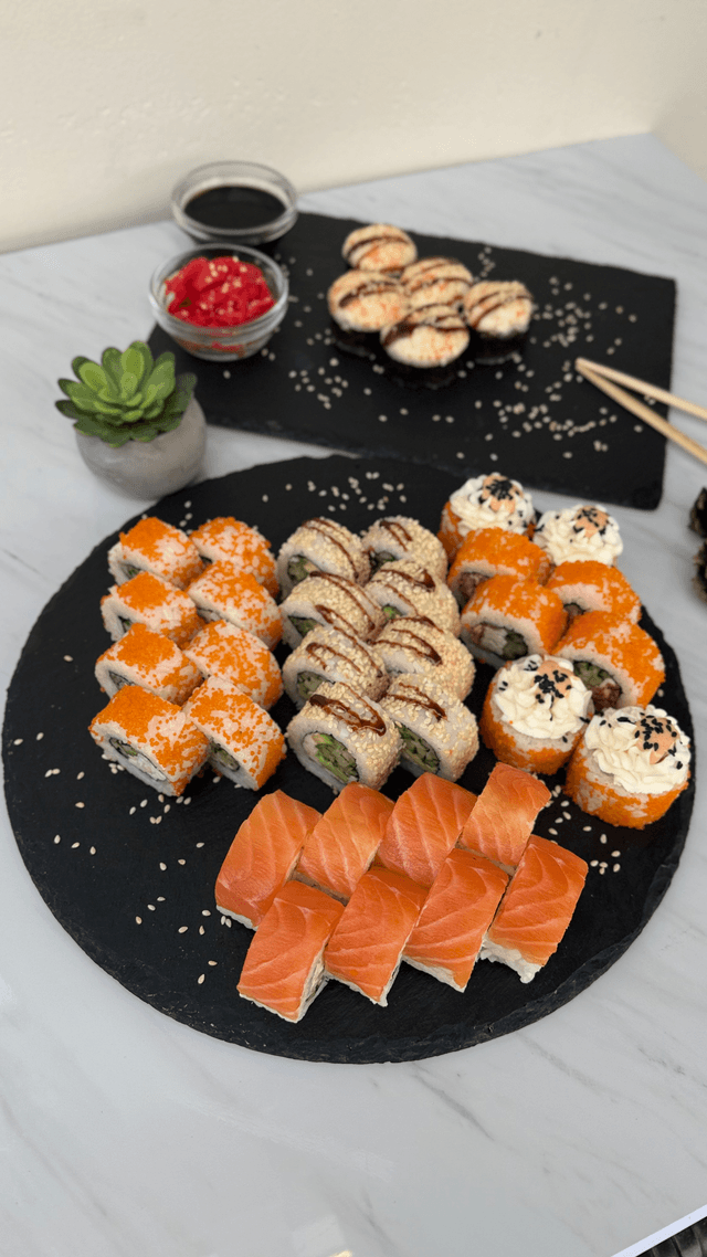 Хайповий 1.2кг