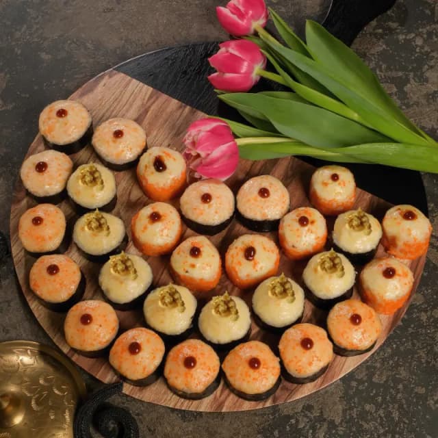 Гарячий сейл сет 1 кг