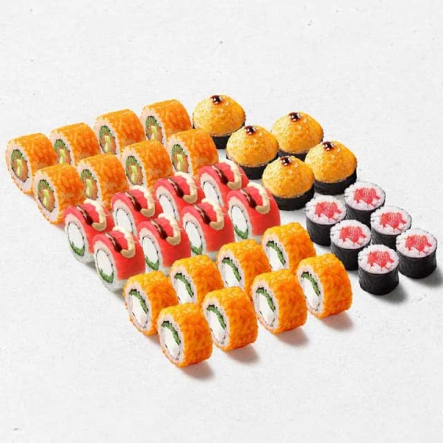 Окінава 1кг