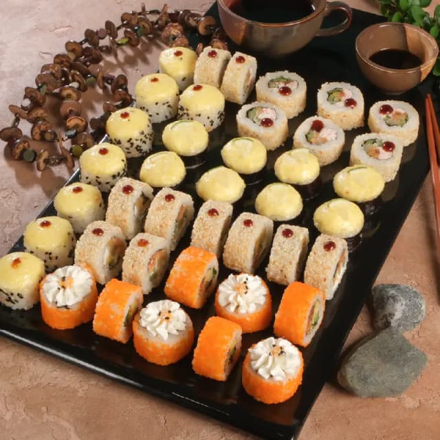 Спец пропозиція 1,3 кг